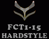 HARDSTYLE - FCT1-15