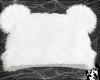 ᶻ bear hat v2