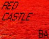 [BA] Castle Red