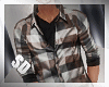 SD Trucker Shirt