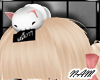 NM! Mew Mew
