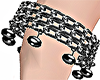 Check Me Bracelet