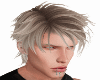 SHORT VATO BLONDE HAIR