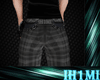 .:IH1MI:.XL Pants Gray C
