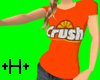 +H+ Orange Crush