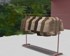Rack Coats