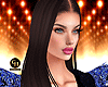 *GH* Tyra Mocha