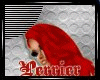 Red KIANDRA