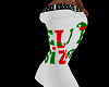 Elf Size