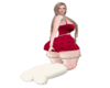 [L] 30 pose HOT