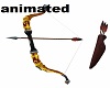 Archer Female BowArrows