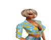 rubber ducky top f