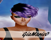 g;freya/berries