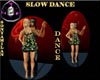 SM - SLOW DANCE