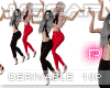 P♫VOGUE03 P10Derivable