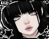 . miko doll head