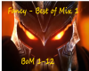 Fancy  . Best Of Mix 1