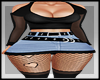 ! RLL Mia Top Skirt Set