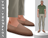 Harrie Slides