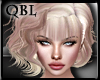 Womens Worth Hair