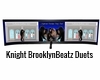 Brooklyn KnightBeatz bg