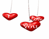 love7