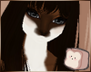 ⊹ Acorn Yun