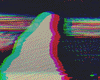 NGG