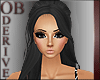 [OB]Kardashian 5