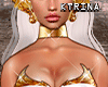 KT♛She-Ra
