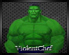 [VC] Hulk