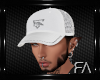 FA Sports Cap 2