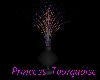 Fiber Optic Light4 anima