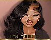 1 -Damaris *Black