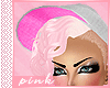 PINK-rihanna Pink 1