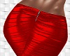 !x7 SHEEN PANTS RD