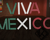 !A viva Mexico
