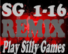 Silly Games (remix)