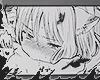 ★ bad kitty ★