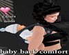 baby back comfort