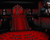 VAMPIRE ROOM