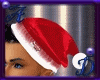 Hat Santa sexy