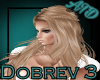 ATD*Blondie Dobrev 3
