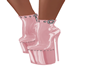 Cassidy'P.heels