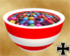 [RC] Candybowl