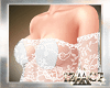AC! Lace Set VERUZKA