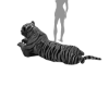8k chrome black tiger 2