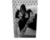 my lov 2>