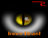 lRl Inner Beast Eyes