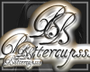 Buttercupsss Logo 60